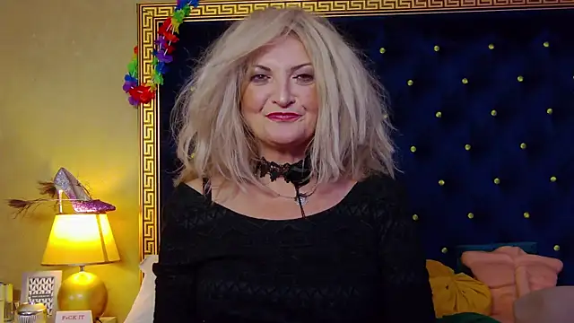 Allura_Jenson live sex cam