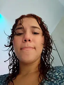 _TOMOE's cam snapshot