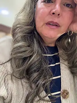 emma_tour live sex cam