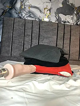 DANIK_STAR's cam snapshot