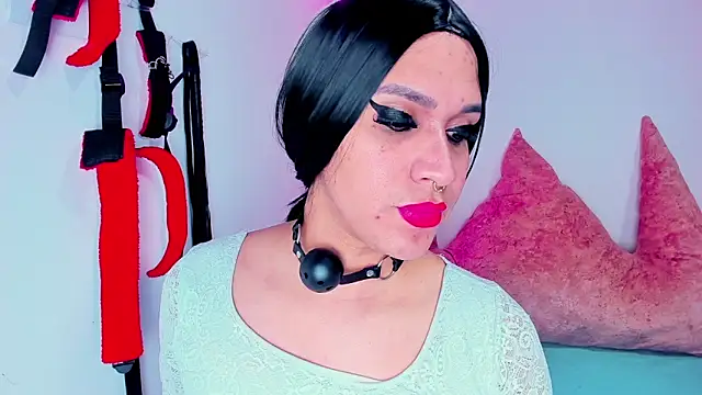 Candace_Queen live sex cam