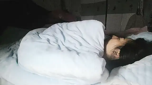 hebe-02 live sex cam