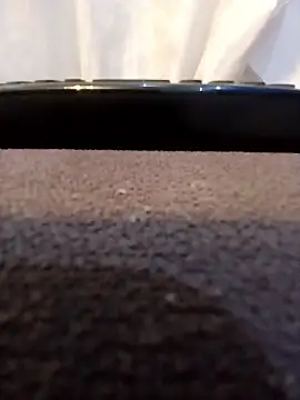 Blackloverbr's cam snapshot