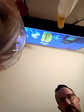 Porco81cazzo's cam snapshot