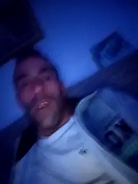 MownRender's web cam