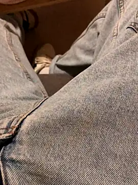 josueswvillaA1's cam snapshot