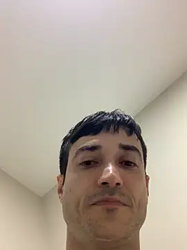 Fubinha's cam snapshot