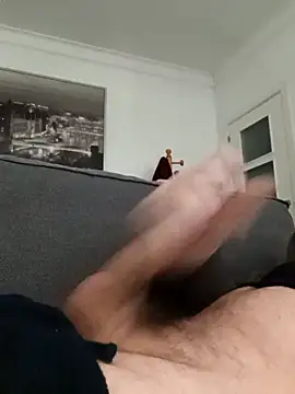 SrLeche91's cam snapshot