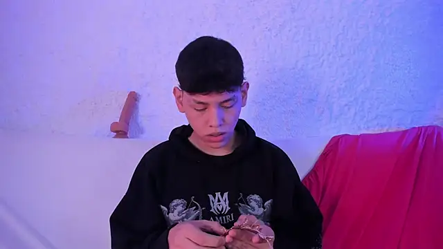 zeus_blaze live sex cam