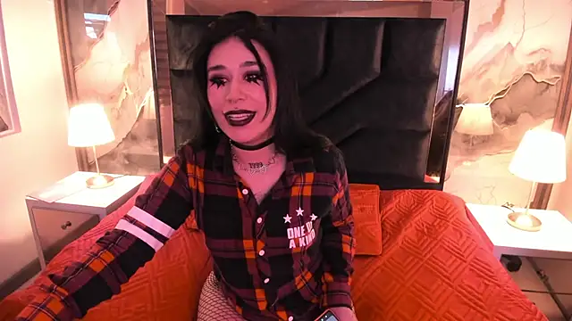 SusanVilla's cam snapshot