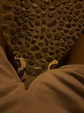 Rico1_1's cam snapshot