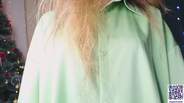 CasandraMickell's cam snapshot