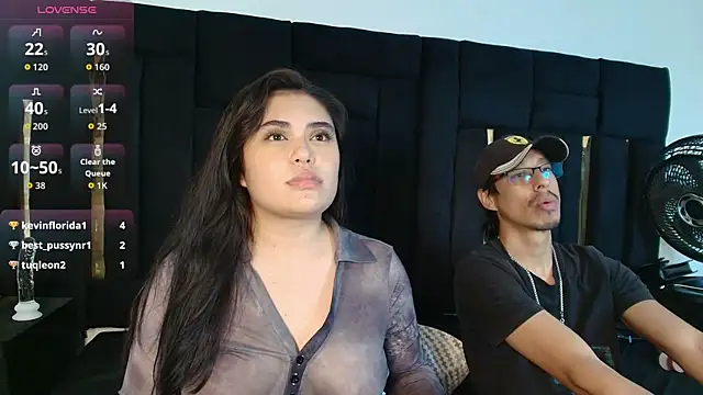 ThaisAdara24's cam snapshot