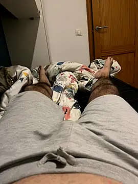 Yannick04's cam snapshot