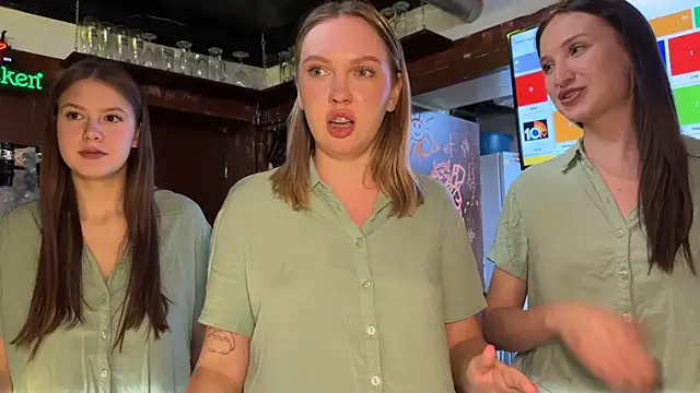 dirtypub live sex cam