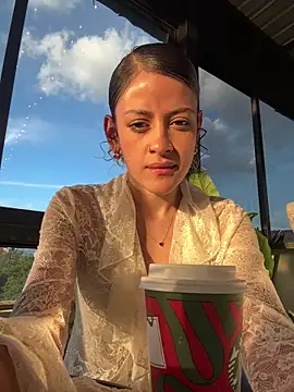 alana15 live sex cam