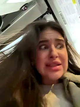 Sophie_Avory live sex cam