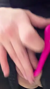 Cherry____Pie live sex cam