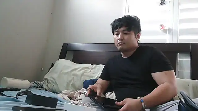 cloudyspun live sex cam