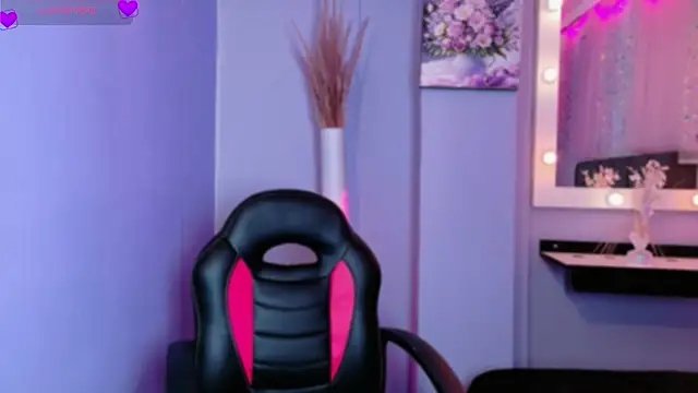 Natalia_Prada's cam snapshot