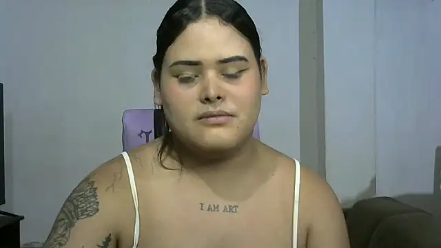 antonellasex1998 live sex cam