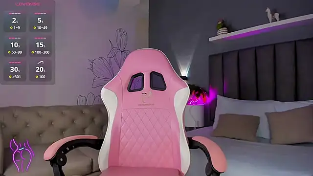 atenea_jones's cam snapshot