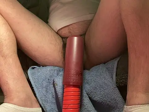 mesetti's cam snapshot