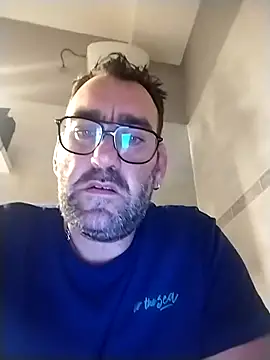 Hardasanut's cam snapshot