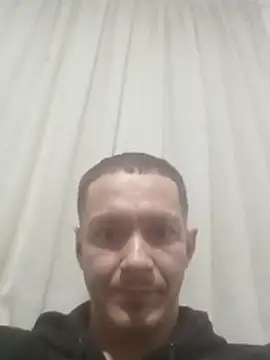 Graimito's cam snapshot