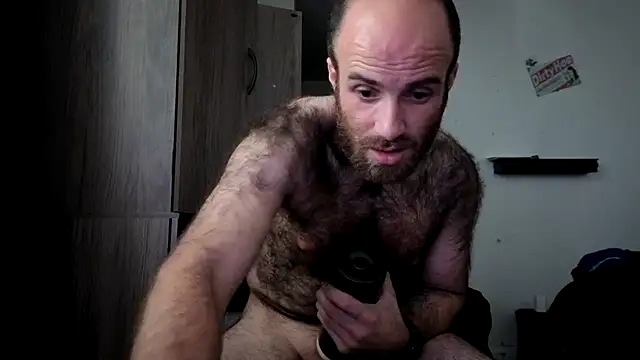 CirclingClass's cam snapshot