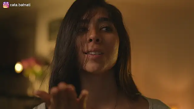 cata_batnati's cam snapshot