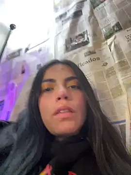 i_am_nina_ live sex cam