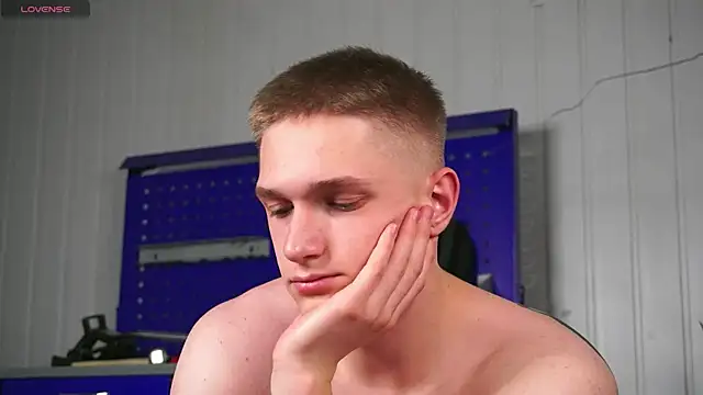 dustyn_fox live sex cam