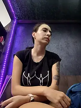 pleasure_of_life live sex cam