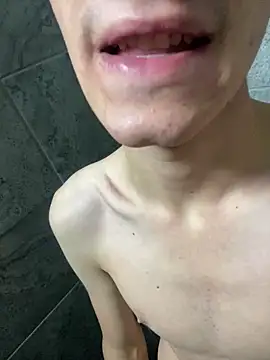 ekskekejejej live sex cam