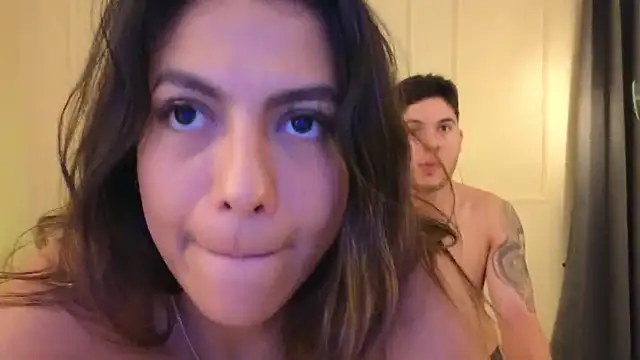 mr_danni live sex cam