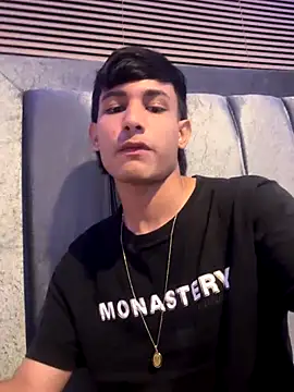 cody_fox10 live sex cam