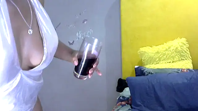 DARKQUEEN_xXx live sex cam