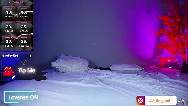 2_fire live sex cam