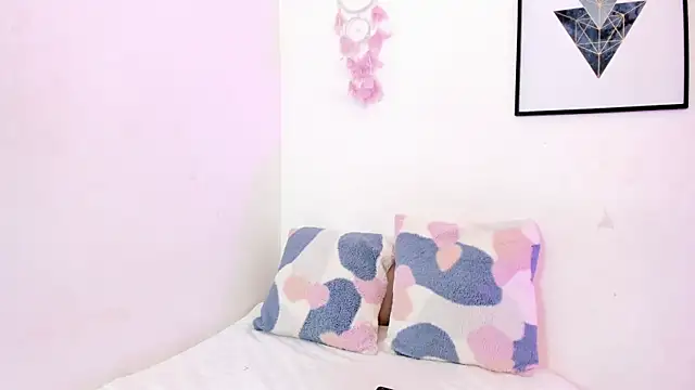 dullce77's cam snapshot