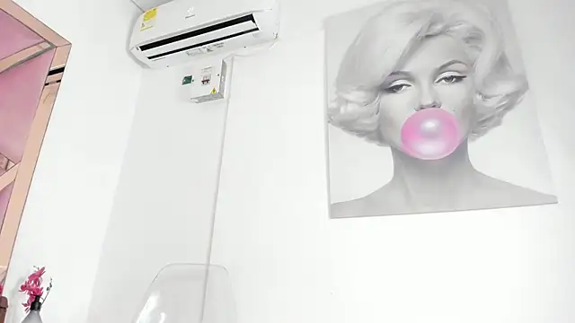 Akiraht's cam snapshot