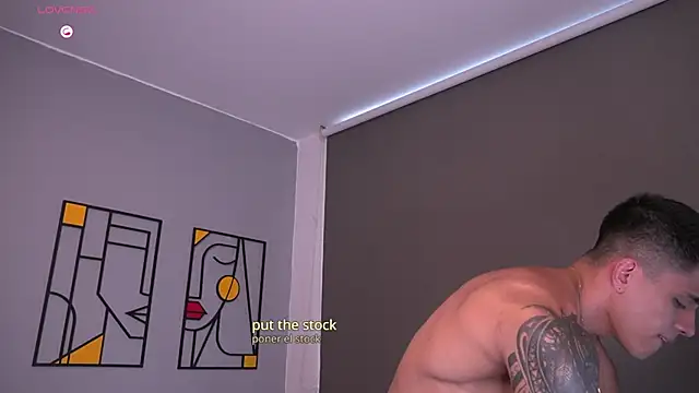 tyler_muscle1 live sex cam