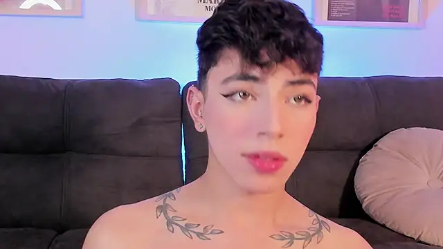 evan_voss live sex cam