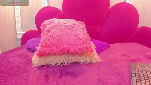 Saammy_17's cam snapshot