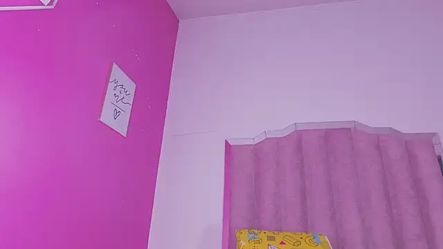 lilylovely_'s cam snapshot