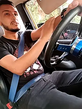 mosmar_20 live sex cam