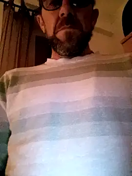 jonyfree1978's cam snapshot