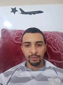 Hazembahloul live sex cam