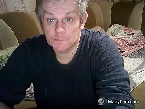 Mr__XX's cam snapshot