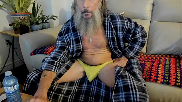 mindphu_k's cam snapshot